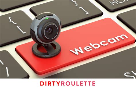 dertyrulet|New Models Free Live Sex Cams with Naked Girls .